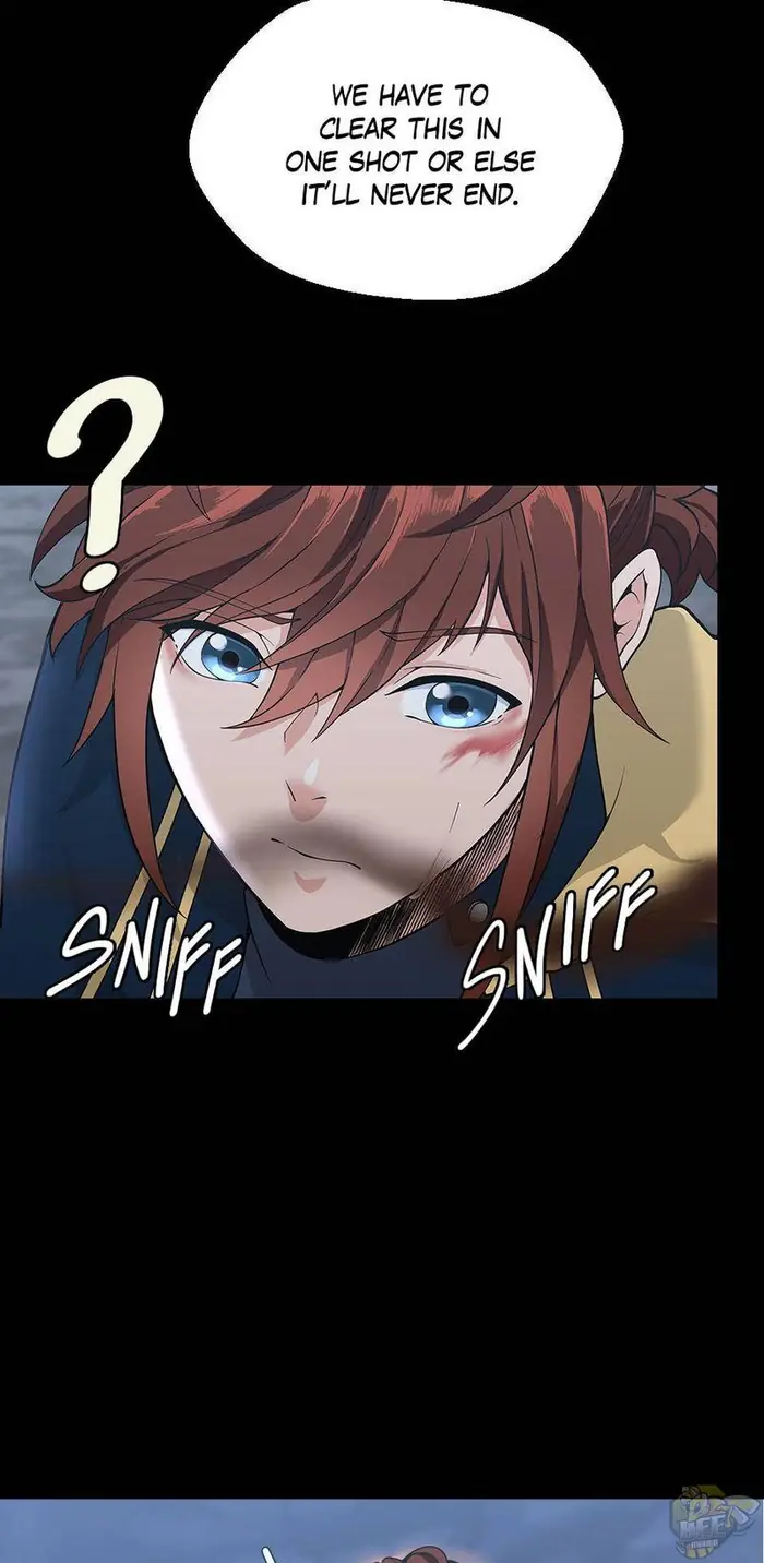 The Beginning After the End Chapter 117 image 051_optimized